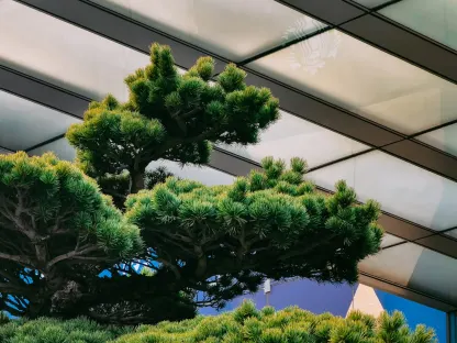 Cazino Win Paradise Cazinou Aplicație mobilă